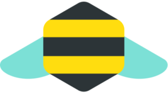 1Hive: Introduction to Agave ($AGVE)