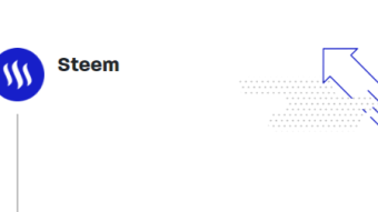 Small ways in which Steem community members are supporting the Steem Blockchain