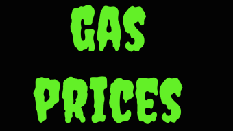 Gas Prices