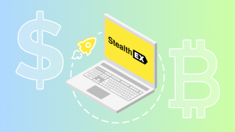 How To Buy Crypto With A Credit Card?