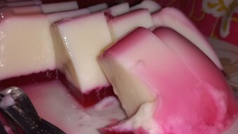 Pudding Photography