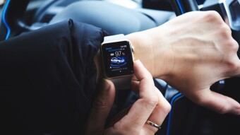 Blockchain & Automotive