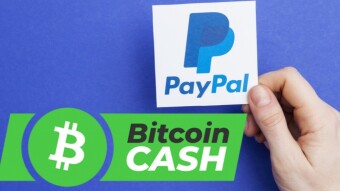 Paypal to offer full crypto services in 2021 and also support for Central Bank Digital Currency coming soon!