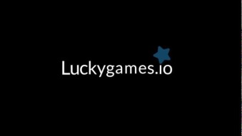 With a lil luck and good strategy i made some good money!!