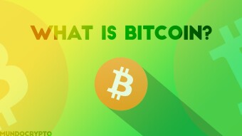 What is Bitcoin(BTC)?