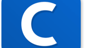 Coinbase: Pros & Cons