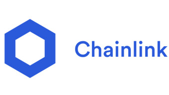 ChainLink - A Series of Coin Explanations for Newcomers