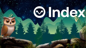 Let Cryptocurrencies Come to You: Introducing 1-Click Crypto Portfolio $BED Index
