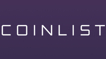 How to get 10$ from Coinlist and Participating in Casper's ICO