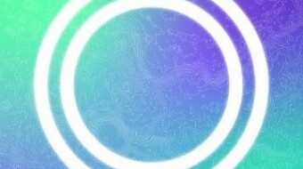 Saros × Coin98 Airdrop