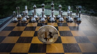 Crypto Trading Can Be An Enjoyable Game