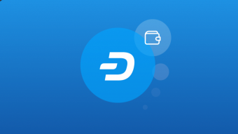 Best Dash Coin Wallets