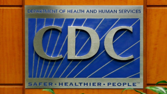 Covid-19 Coronavirus: Scope, Schedule, Minimization Techniques