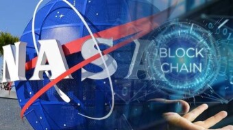 NASA To Use Blockchain Technology For Satellite Communication