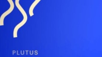 Plutus - Bring Traditional Finance to Blockchain! Use the special code on this article and get the card free!