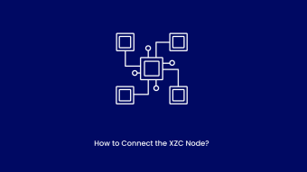 GetBlock Partners with Zcoin or How to Connect the XZC Node to Your Blockchain-based Project