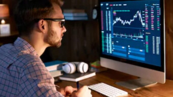 Tradingcrypto (tradingcryp.com) Review – Smart Crypto Investing?