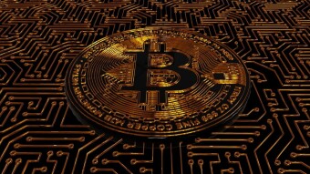 Crypto Asset Building Can Surprise You In The Future