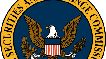 SEC Settles with Block.one and Nebulous