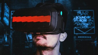 Mining Report