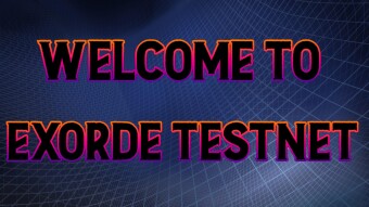 Exorde: The truth is somewhere near