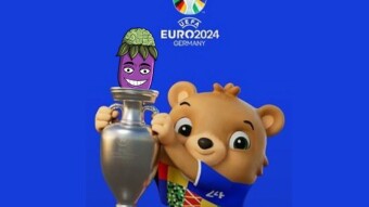 Fantasy Football and The Hardest Memecoin On Base - EURO 2024 Is Played With Big Balls