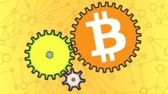 Swaps nativos de Bitcoin — ¿que?