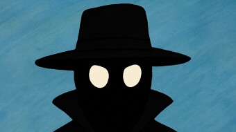 I Sent the Hat Man RVNcoin and I Wasn’t Even on Benadryl (Crypto Satire)