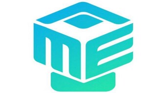 GANA UN APY 300%  EN STAKING DE AMEPAY, EL FUTURO DE LOS PAGOS