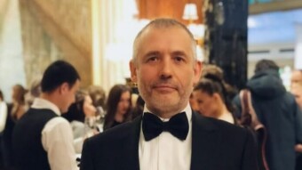 The Dark Side of “Rossiyskiy Uchebnik” – Vladimir Dmitriev and Prosveshenie