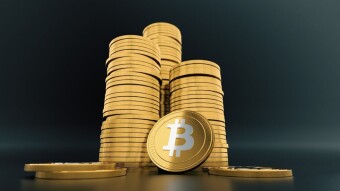 BTC hit 75k, Crypto Market Looks Green