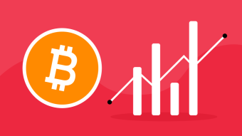 The Reasons For The Growth Of The Cryptocurrency Rates