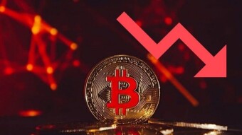 February - Have We Reached The Bottom For February?