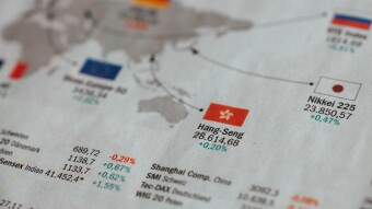 About Market Capitalization