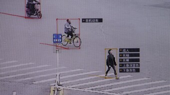 Digital Transparency in China Meets New Heights, Potentially Increasing Crypto Adoption