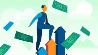 Want more Money ? Are your Asking what is the “Financial  Peace” Cipher ? How to make more money than a normal person