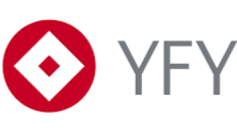 YFI cryptocurrency: How it works and where to buy
