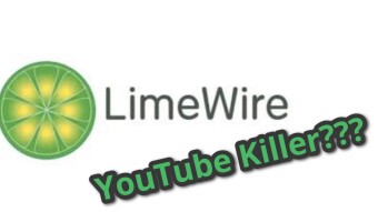 LimeWire Is going big on Crypto!