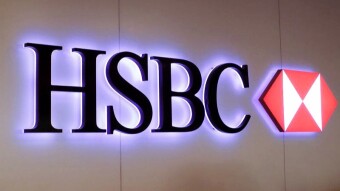HSBC has agreed to acquire Silicon Valley Bank's (SVB) U.K.