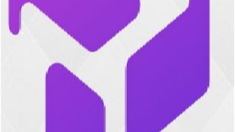 KIRA NETWORK