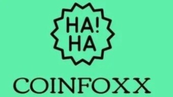 10 Crypto Trading Superstitions You’re Definitely Not Crazy for Believing In (Probably)