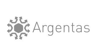 See the future of payments. Now