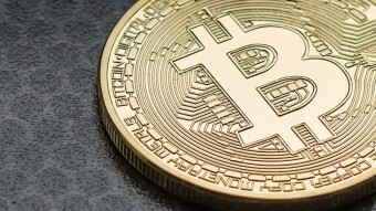 What If BTC Hit 50k In This December?