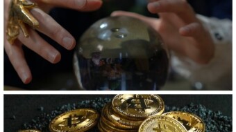 Predictions : Crypto-Tellers Hit Or Miss