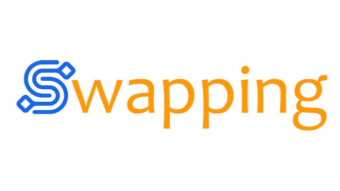 Swapping (SWAP) Round 2 - Instant Crypto Exchange without any KYC Build in TOMO Blockchain