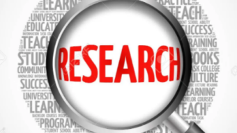 Read this tips on how to ‘Do Your Own Research’ on DeFi and NFTs projects before you delve into it