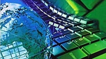 Risk Averse, Calculated Risk Undertaking in Cryptocurrencies