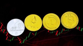 How to write your own Coinbase Pro portfolio manager, Part 1 — API queries (unauthenticated)
