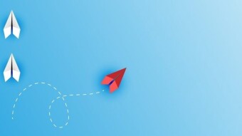How to use Huobi Lite to buy BTC! A Step by Step Guide