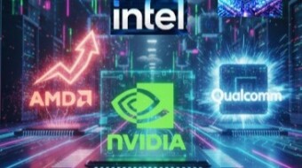 Does It Make Sense to Invest in AI Hardware and ETF? RAM and GPU Manufacturing Companies